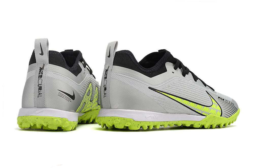 Tachones Air Zoom Mercurial Vapor XV Pro Society–Elegante