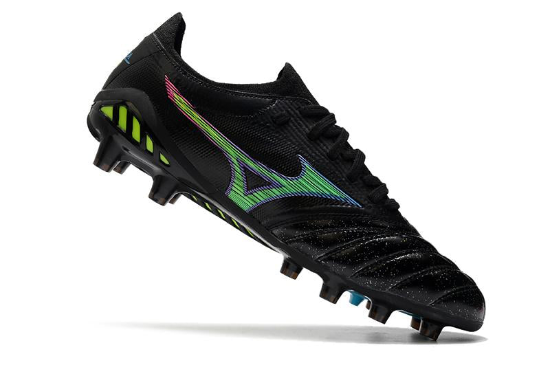 Tachones MORELIA NEO III Campo–Cómodo
