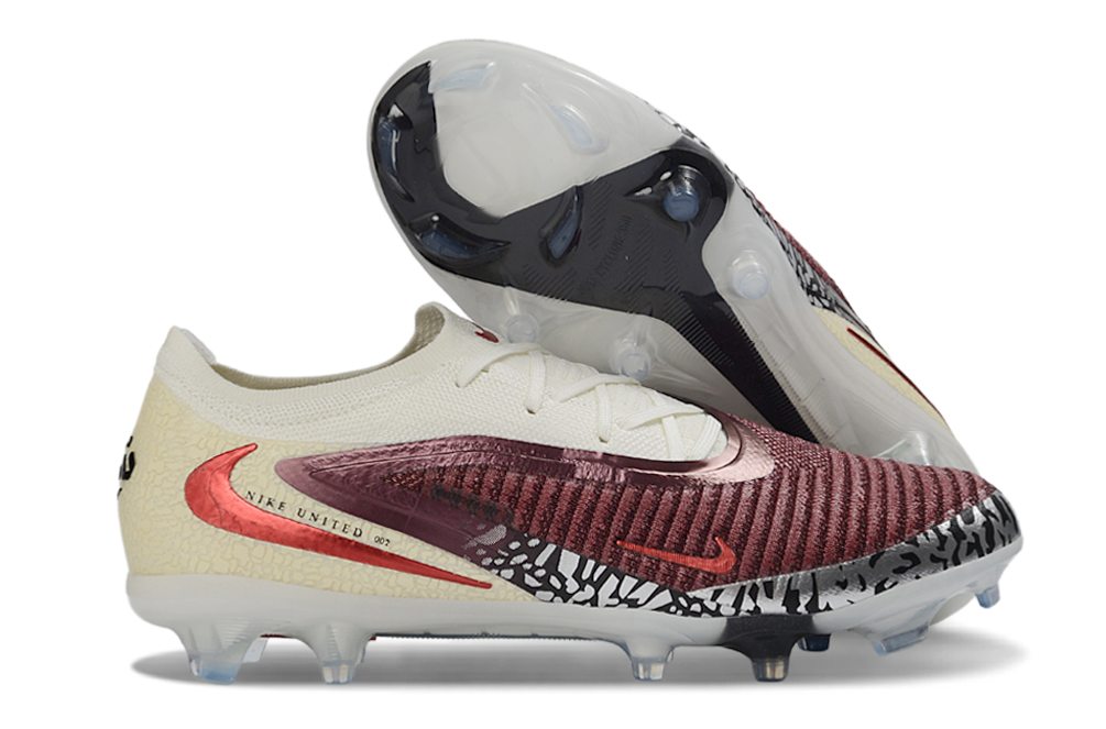 Tachones NIKE PHANTOM GX3 ELITE FG