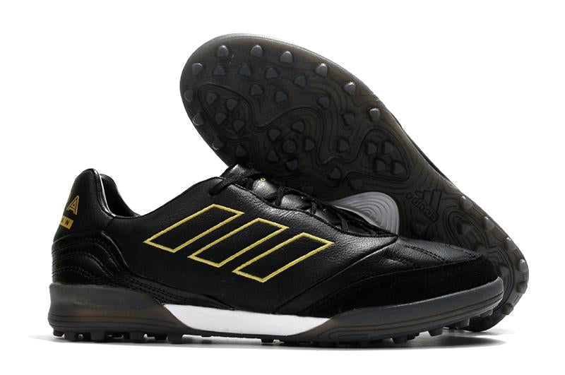 Tachones Copa Team Society–Elegante