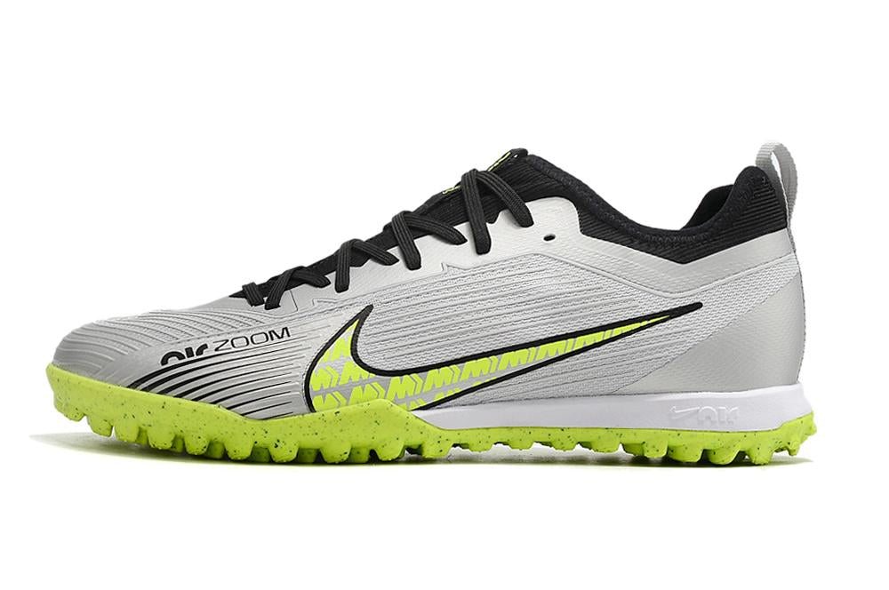 Tachones Air Zoom Mercurial Vapor XV Pro Society–Elegante
