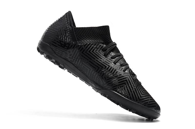 Tachones Nemeziz Messi Tango 183 Society–Exclusivo