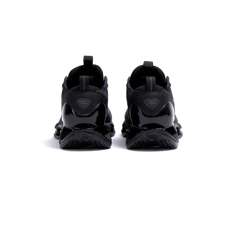 Tenis Wave Prophecy 13.2 Negro