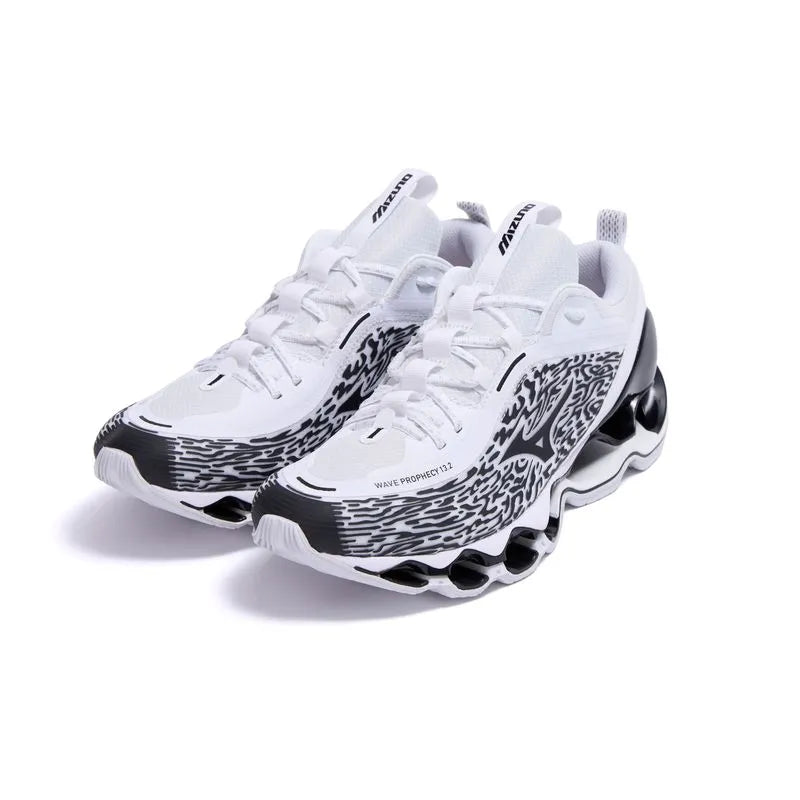 Tenis Wave Prophecy 13.2 Blanco