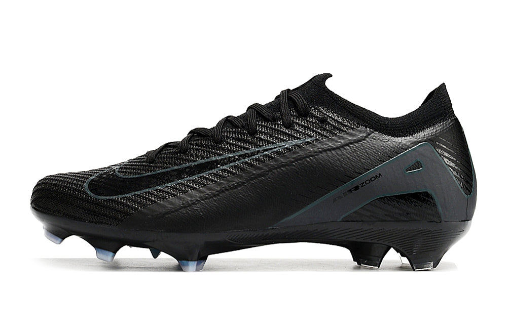 Tachones Nike Air Zoom Mercurial Vapor 16 Elite FG
