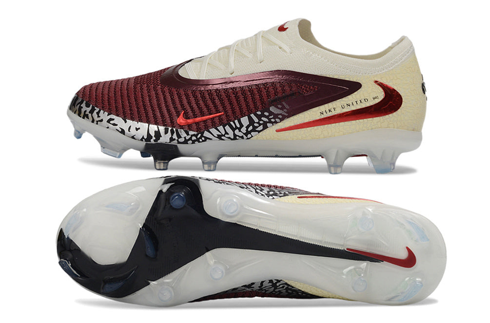 Tachones NIKE PHANTOM GX3 ELITE FG