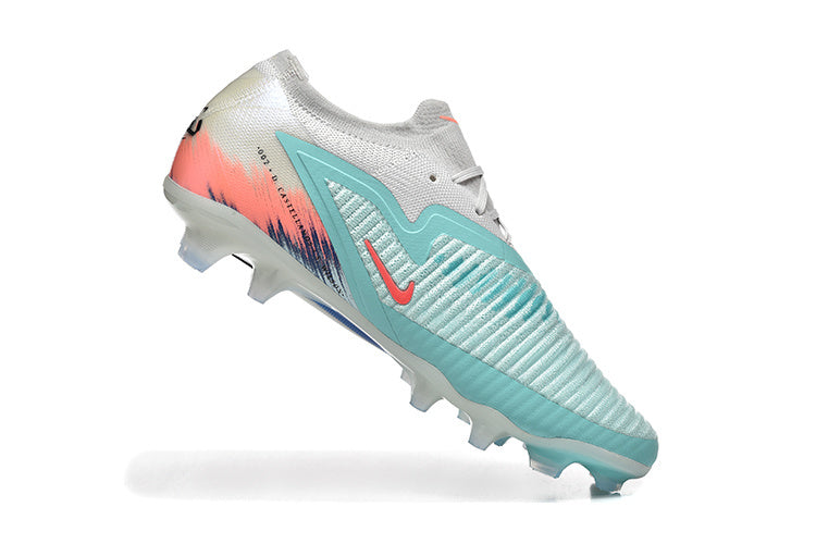 Tachones NIKE PHANTOM GX3 ELITE FG