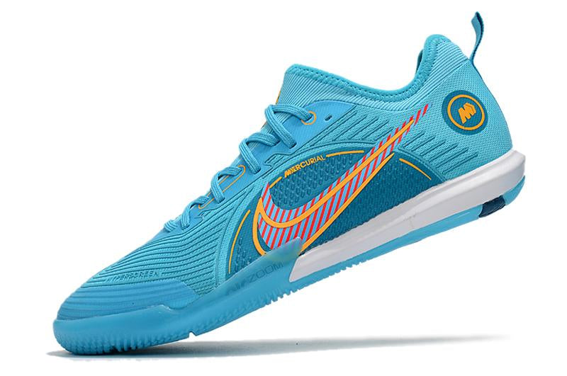 Tachones Zoom Vapor 14 Pro Futsal–Premium
