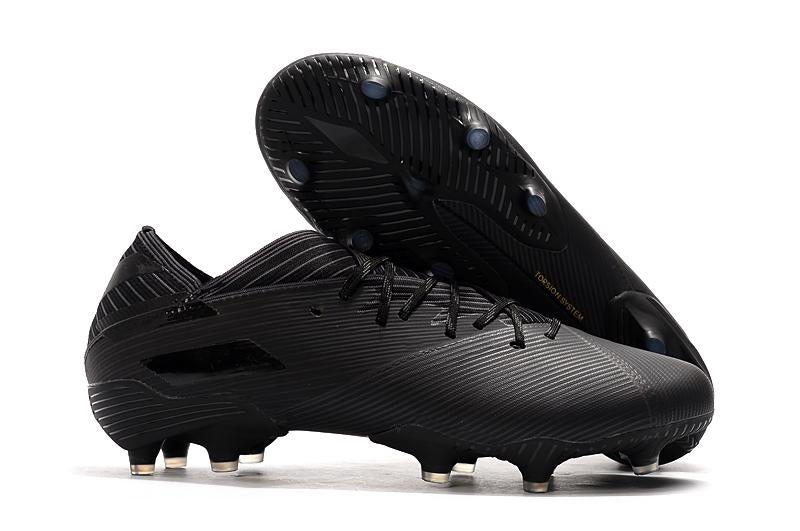Tachones Nemeziz 191 Campo–Cómodo