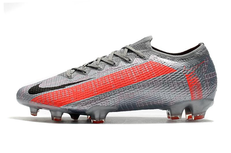 Tachones Mercurial Superfly 13 Elite Campo–Exclusivo