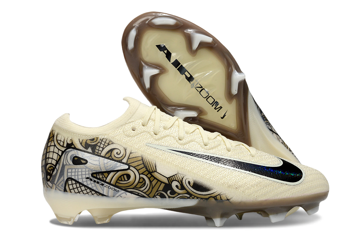 Tachones Nike Air Zoom Mercurial Superfly Vapor 16 Elite FG