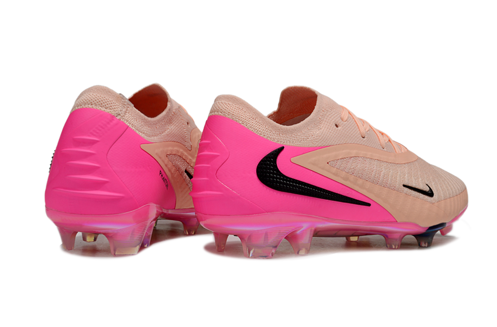 Tachones NIKE PHANTOM GX3 ELITE FG