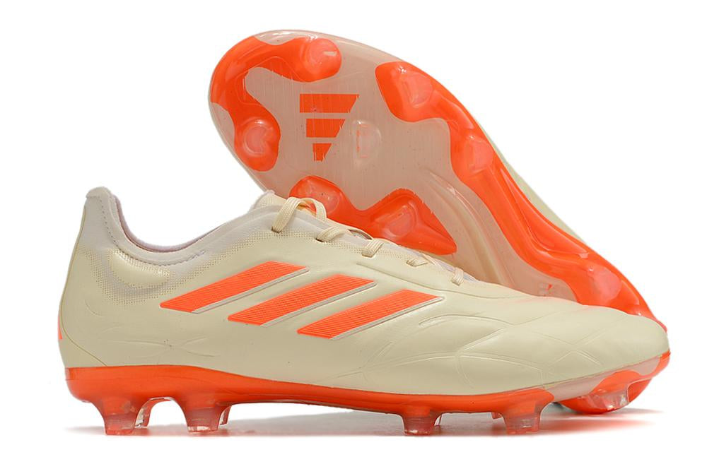 Tachones Copa Pure 1 Campo–Cómodo