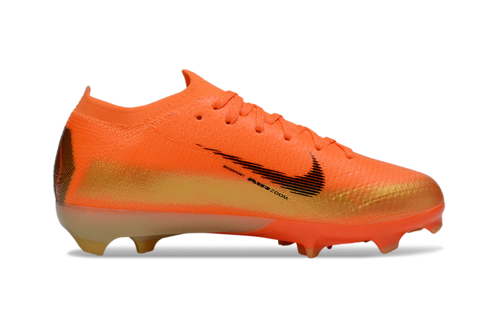 Tachones Nike Air Zoom Mercurial Superfly Vapor 16 Elite FG
