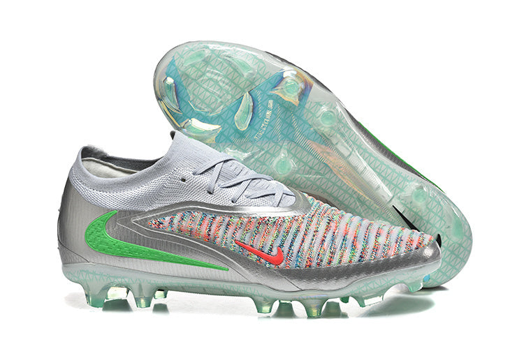 Tachones NIKE PHANTOM GX3 ELITE FG