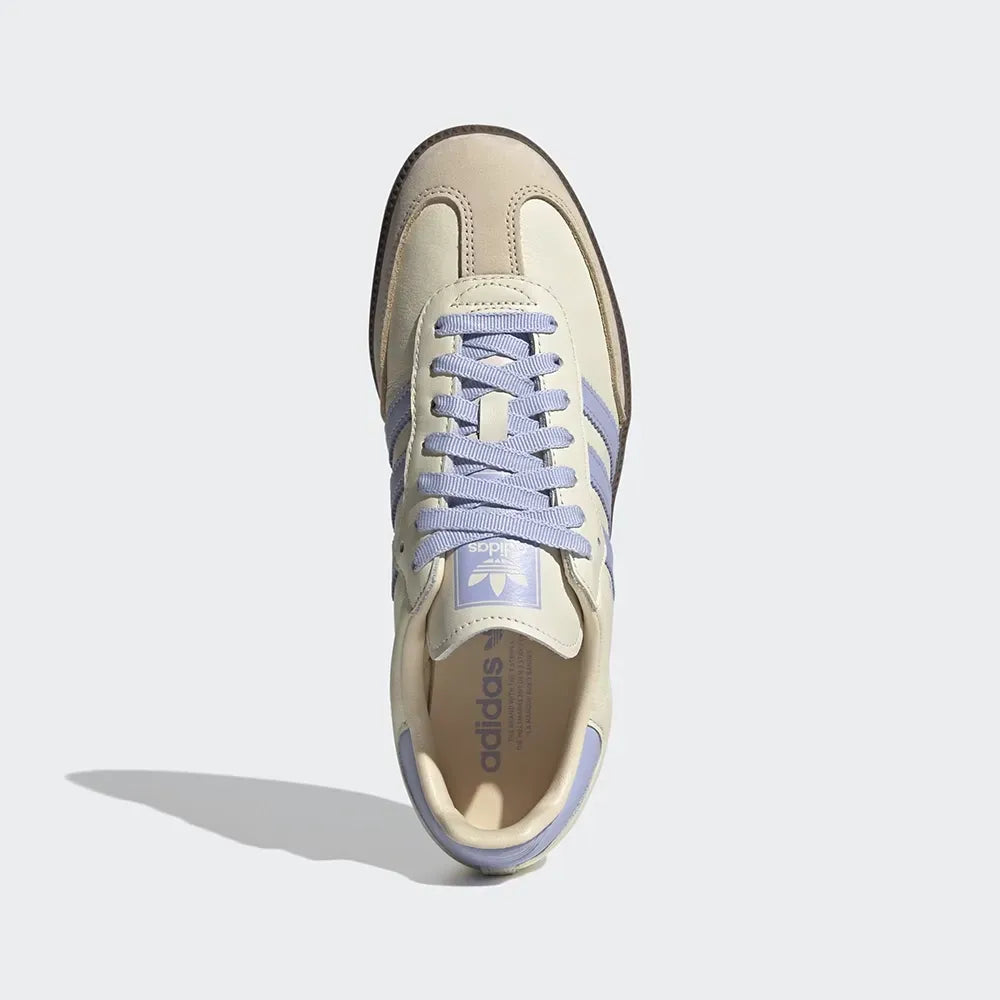 SAMBA OG–Premium