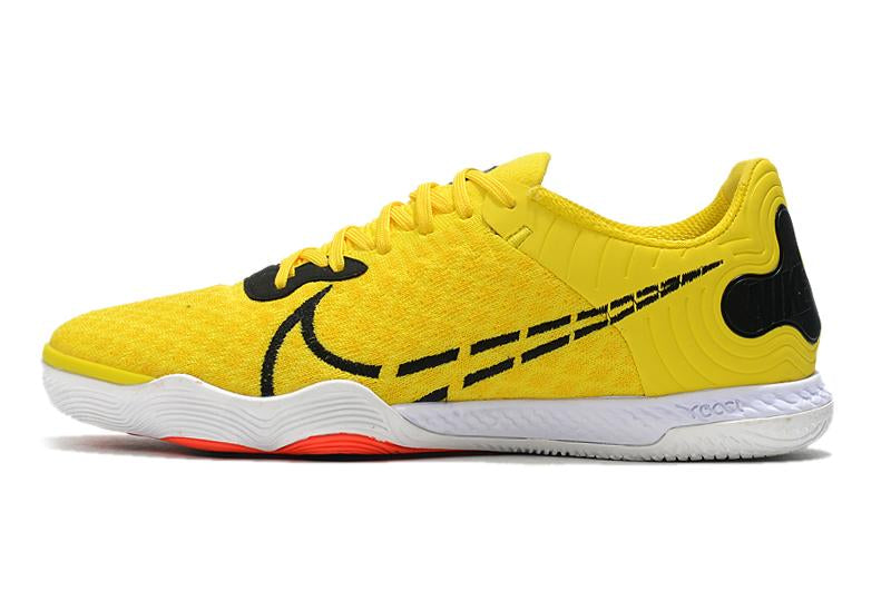 Tachones React Gato Futsal–Premium