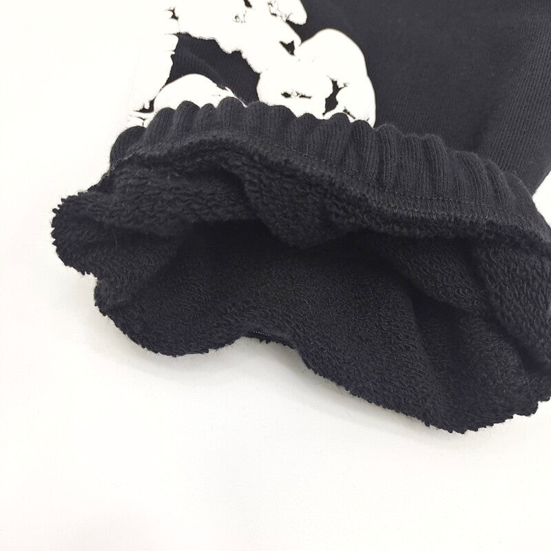 Pantalón Denim Tears The Cotton Wreath Black