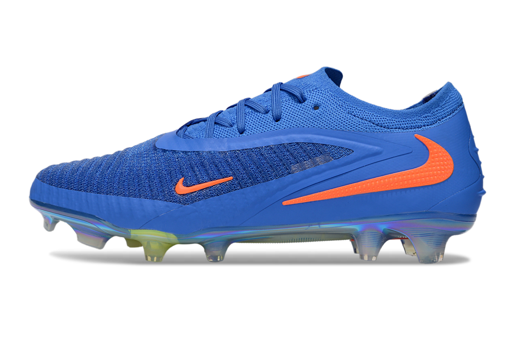 Tachones NIKE PHANTOM GX III ELITE FG - INFANTIL