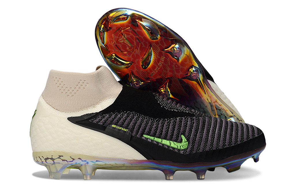 Tachones NIKE PHANTOM GX3 ELITE FG