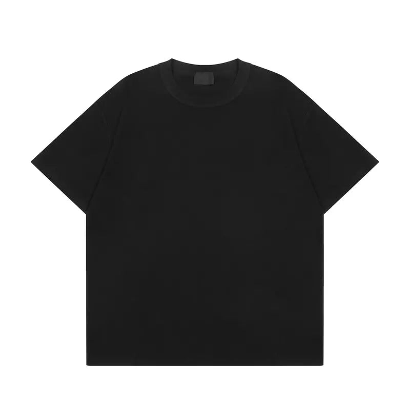 Playera Fear of God Racing