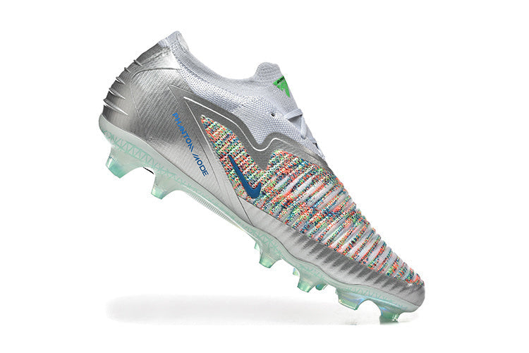Tachones NIKE PHANTOM GX3 ELITE FG