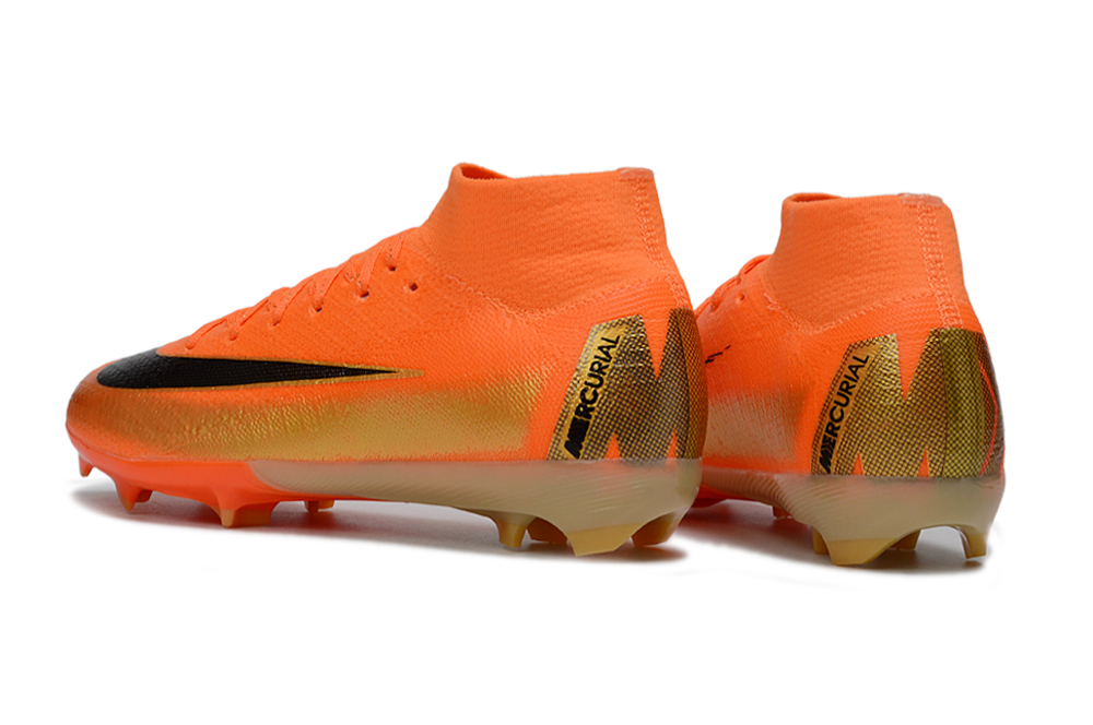 Tachones Nike Air Zoom Mercurial Superfly Vapor 16 Elite FG