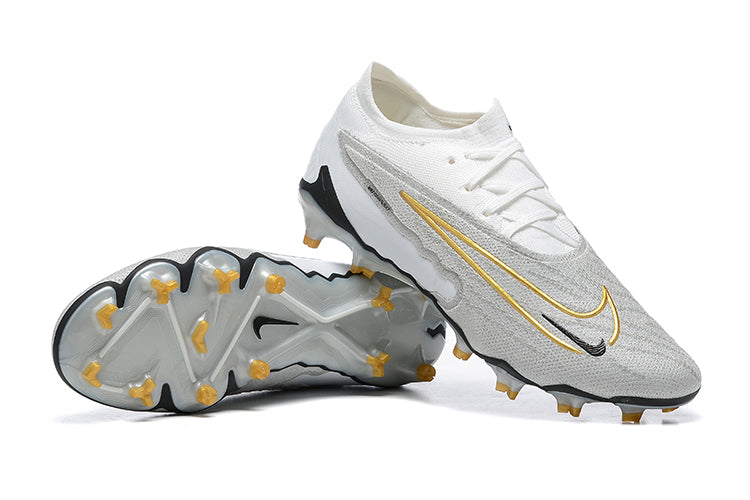 Tachones NIKE PHANTOM GX ELITE FG