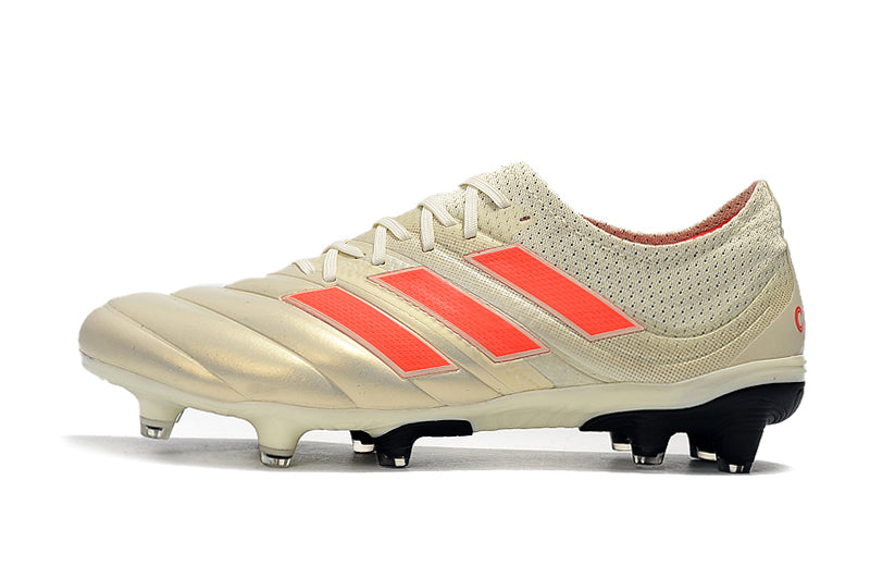 Tachones Copa 201 Campo–Premium