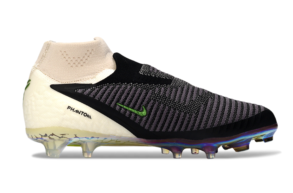 Tachones NIKE PHANTOM GX3 ELITE FG