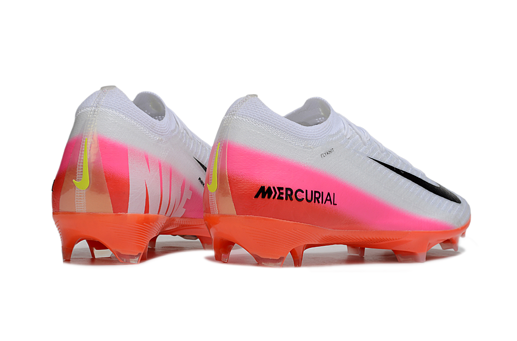 Tachones Nike AIR ZOOM MERCURIAL VAPOR 16 ELITE FG - INFANTIL