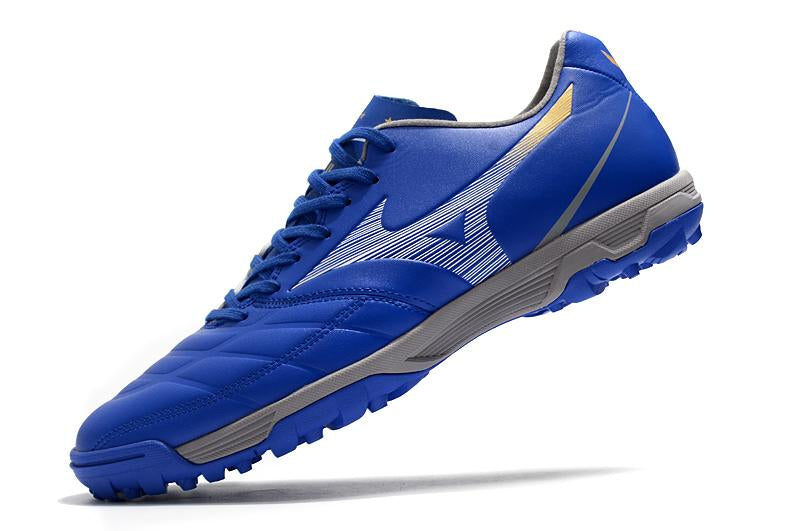 Tachones Morelia NEO II Society–Elegante
