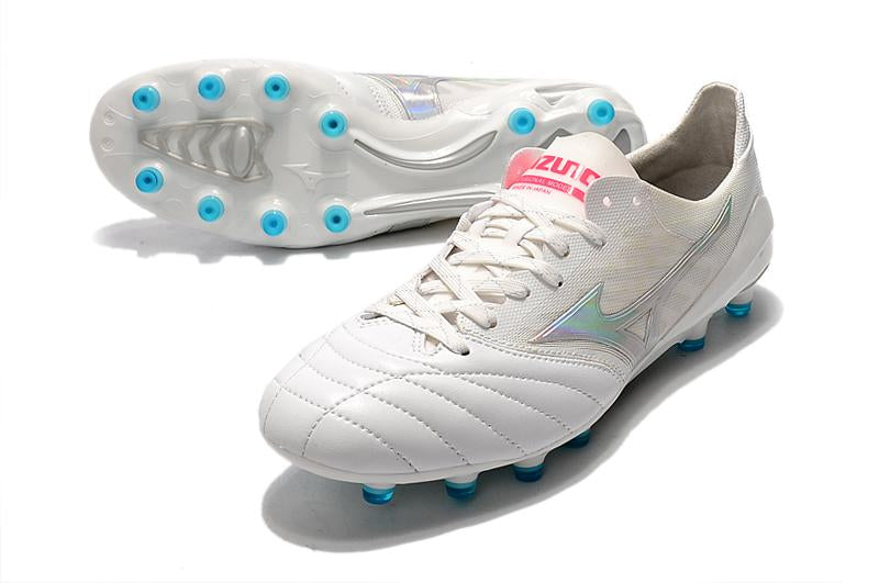 Tachones Morelia NEO II Campo–Elegante