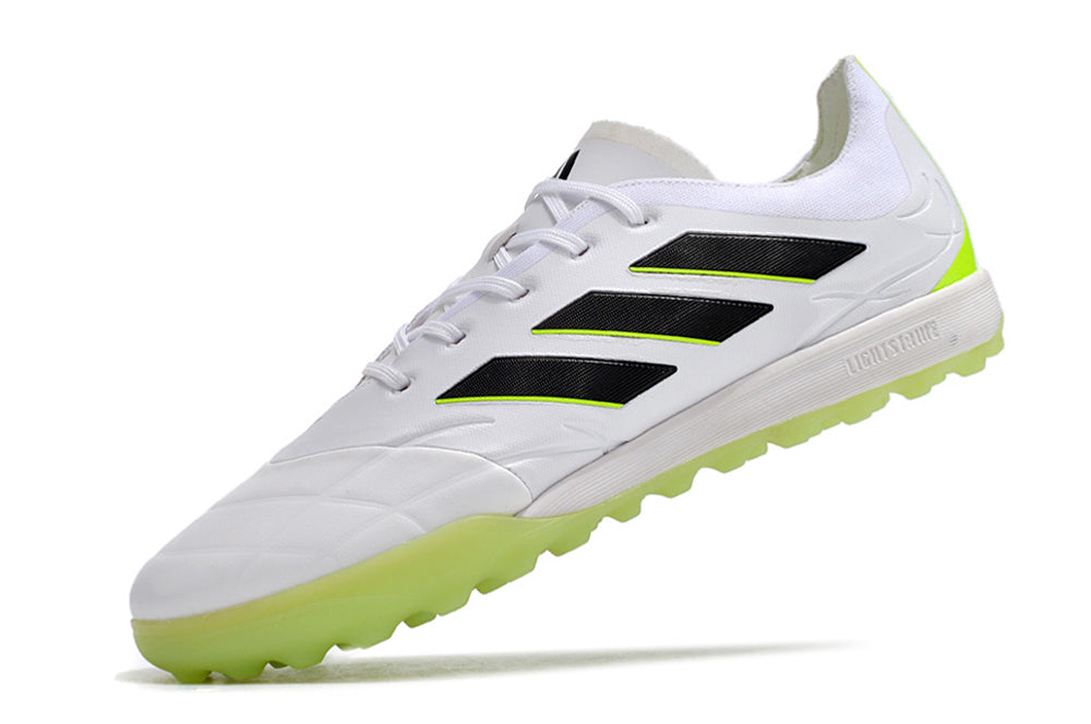 Tachones Society Copa Pure 3–Elegante