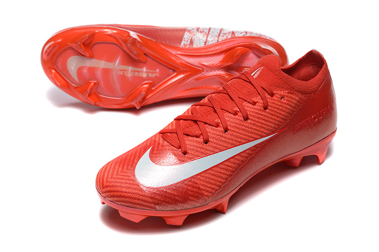 Tachones Nike Air Zoom Mercurial Superfly Vapor 16 Elite FG