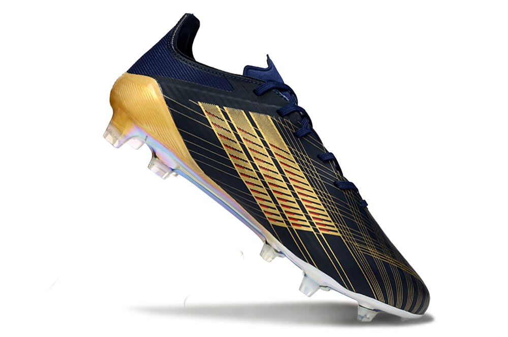 Tachones Adidas F50 FG