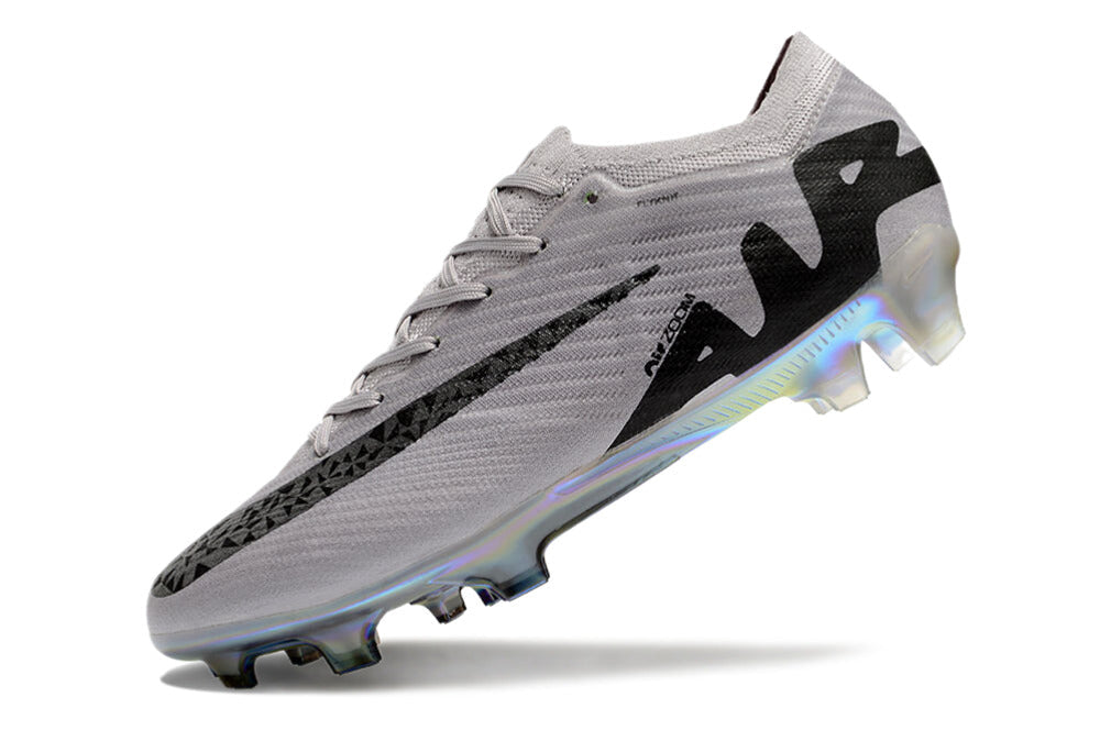 Tachones Nike Air Zoom Mercurial XV Elite FG (INFANTIL)