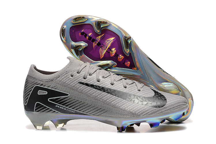 Tachones Nike Air Zoom Mercurial Superfly Vapor 16 Elite FG