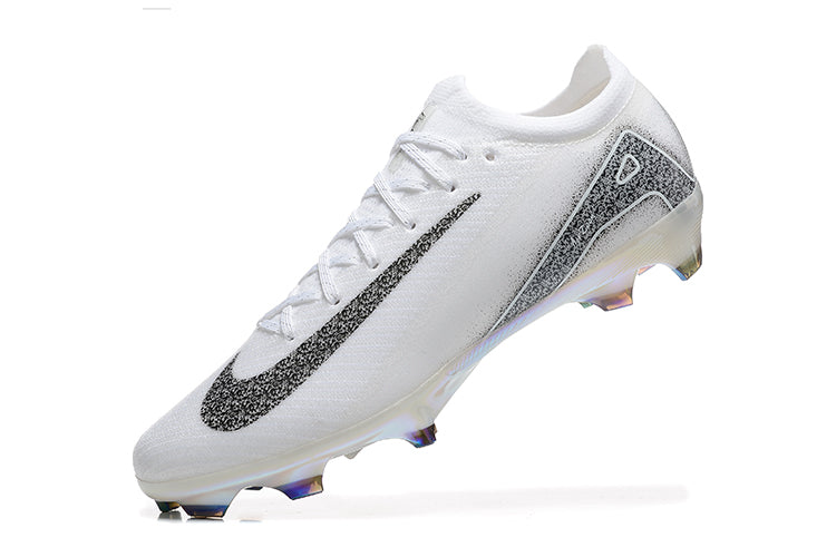 Tachones Nike Air Zoom Mercurial Superfly Vapor 16 Elite FG