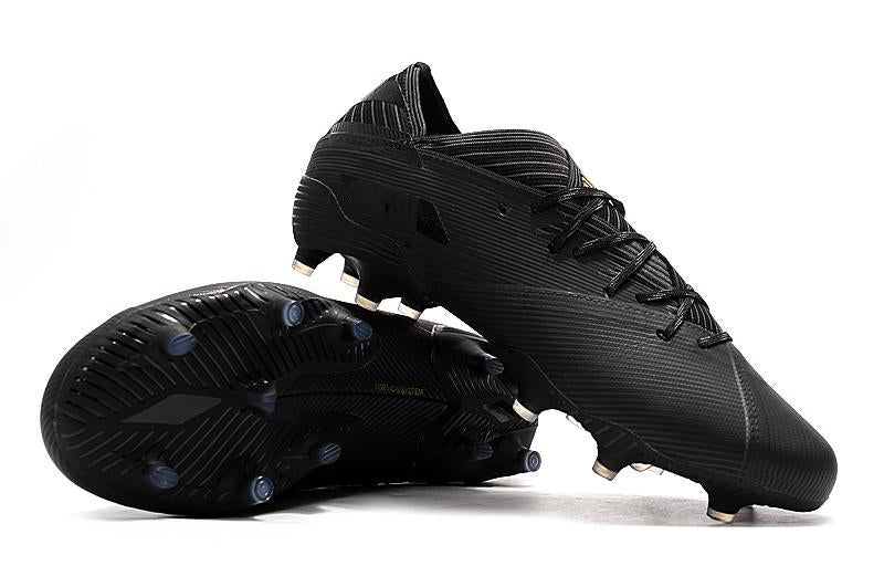 Tachones Nemeziz 191 Campo–Cómodo