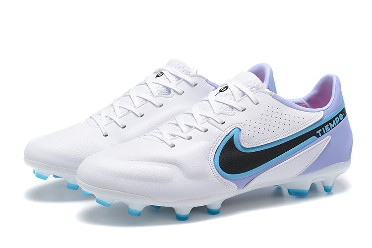 Tachones Nike Tiempo Legend 9 Elite FG