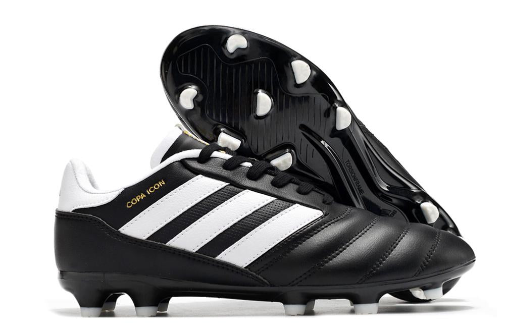 Tachones Copa Mundial 1 Campo–Exclusivo