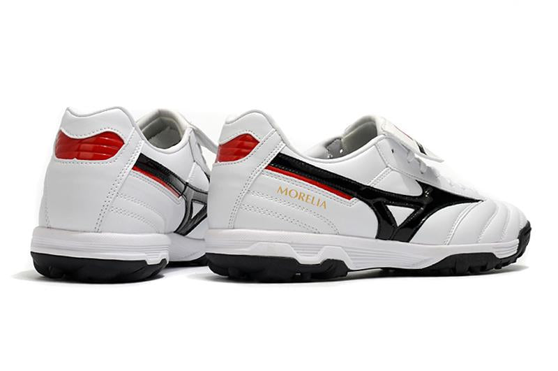 Tachones Mizuno Morelia II Sala Classic Society–Clásico