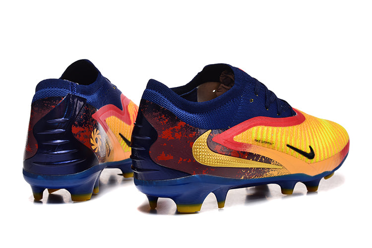 Tachones NIKE PHANTOM GX3 ELITE FG