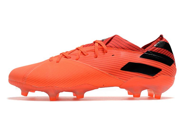 Tachones Nemeziz 191 Campo–Cómodo