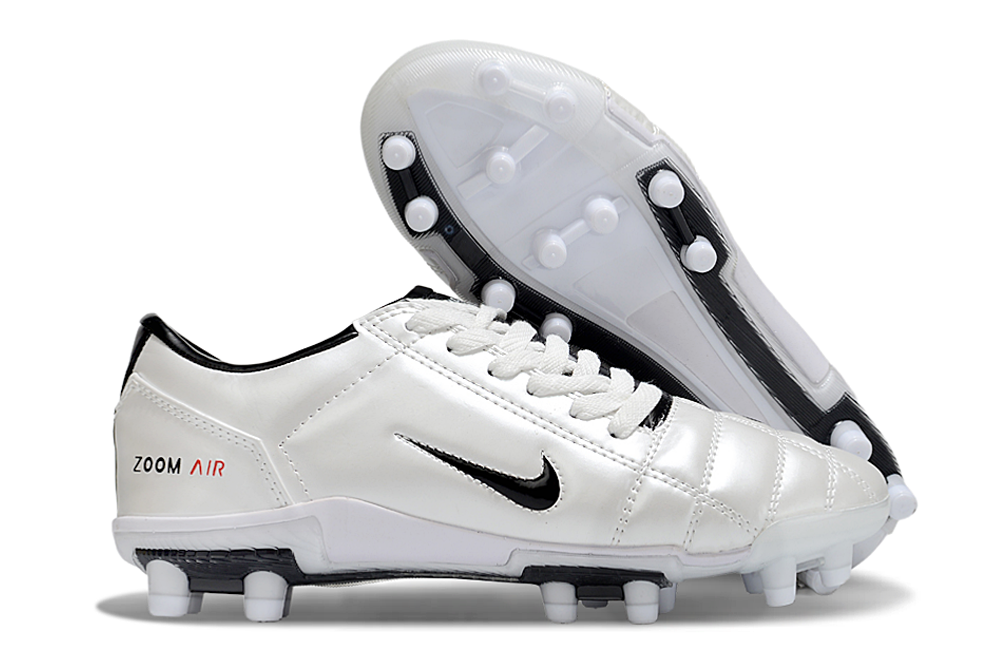 Tachones Nike Total 90 FG
