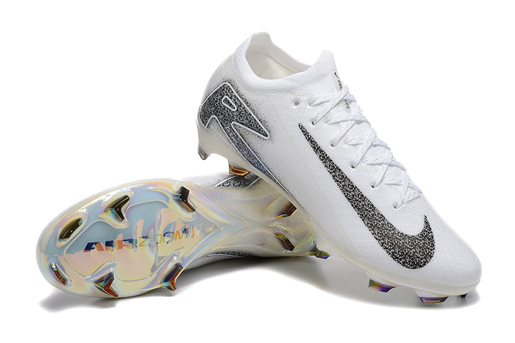 Tachones Nike Air Zoom Mercurial Superfly Vapor 16 Elite FG