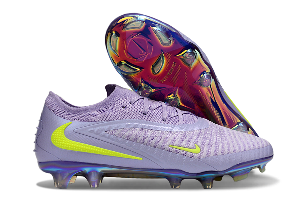Tachones NIKE PHANTOM GX3 ELITE FG