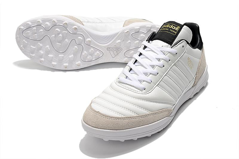 Tachones Copa Team Society–Elegante