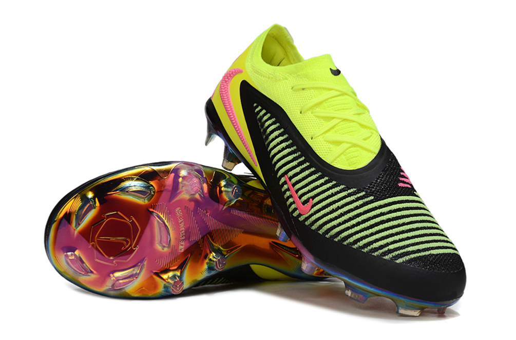 Tachones NIKE PHANTOM GX3 ELITE FG